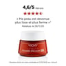 Vichy liftactiv collagen nuit 50ml