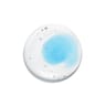 Vichy pureté thermale démaquillant waterproof yeux biphasé 100ml