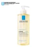 La Roche Posay lipikar huile lavante AP+ 400ml