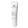 La Roche Posay hyalu B5 contour des yeux anti-rides 15ml