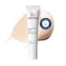 La Roche Posay hyalu B5 contour des yeux anti-rides 15ml