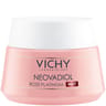 Vichy neovadiol rose platinium crème de nuit revitalisante pot 50 ml