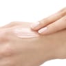 Vichy neovadiol rose platinium crème de nuit revitalisante pot 50 ml