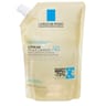 La Roche Posay lipikar écorecharge huile lavante AP+400ml