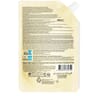 La Roche Posay lipikar écorecharge huile lavante AP+400ml