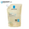 La Roche Posay lipikar écorecharge huile lavante AP+400ml