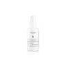 Vichy capital soleil uvage tinlight spf50 + 40ml