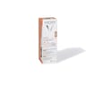 Vichy capital soleil uvage tinlight spf50 + 40ml