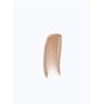 Vichy capital soleil uvage tinlight spf50 + 40ml