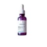 La Roche Posay niacinamide 10 sérum concentré anti-taches 30ml