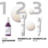 La Roche Posay niacinamide 10 sérum concentré anti-taches 30ml