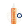Vichy capital soleil spray SPF30 200ml