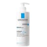 La Roche Posay lipikar crème relipidante AP+M 400ml
