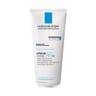 La Roche Posay lipikar crème relipidante AP+M 200ml