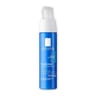 La Roche Posay Toleriane crème de nuit 40ml