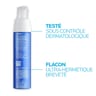 La Roche Posay Toleriane crème de nuit 40ml