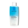 La Roche Posay respectissime démaquillant yeux waterproof 125ml