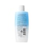 La Roche Posay respectissime démaquillant yeux waterproof 125ml