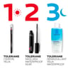 La Roche Posay respectissime démaquillant yeux waterproof 125ml