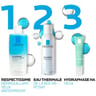 La Roche Posay respectissime démaquillant yeux waterproof 125ml