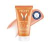 Vichy capital soleil BB crème teinte hâle naturel SPF50 50ml