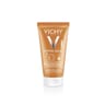 Vichy capital soleil BB crème teinte hâle naturel SPF50 50ml