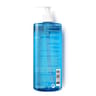 La Roche Posay lipikar gel lavant 750ml
