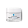 La Roche Posay nutritic intense crème riche 50ml