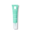 La Roche Posay hydraphase contour des yeux hydratant 15ml