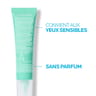La Roche Posay hydraphase contour des yeux hydratant 15ml