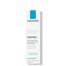 La Roche Posay hydraphase contour des yeux hydratant 15ml