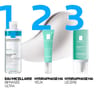 La Roche Posay hydraphase contour des yeux hydratant 15ml