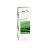 Vichy dercos anti pelliculaire shampooing sensitive 200ml
