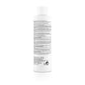 Vichy dercos anti pelliculaire shampooing sensitive 200ml