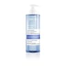 Vichy dercos shampooing minéral 400ml