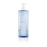 Vichy dercos shampooing minéral 400ml