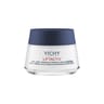 Vichy liftactiv nuit pot 50ml