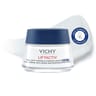 Vichy liftactiv nuit pot 50ml