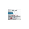 Vichy liftactiv nuit pot 50ml