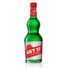 Get 27 edition limitee 70cl 17.9%vol