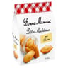 Bonne maman petites madeleines pur beurre nature 235g
