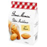 Bonne maman petites madeleines pur beurre nature 235g