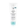 Vichy pureté thermale démaquillant intégral 3 en 1 300ml