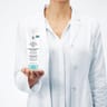 Vichy pureté thermale démaquillant intégral 3 en 1 300ml