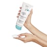 Vichy pureté thermale démaquillant intégral 3 en 1 300ml