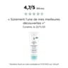 Vichy pureté thermale démaquillant intégral 3 en 1 300ml