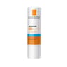La roche posay anthelios xl levres spf50+ x1