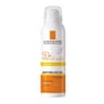 La Roche Posay anthelios brume solaire SPF 50+ 200ml