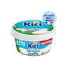 Kiri fouetté pot 120g