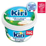 Kiri fouetté pot 210g